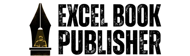 LOGO HERE